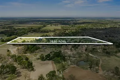 1680 County Road 302, Rockdale, TX 76567 - Photo 4