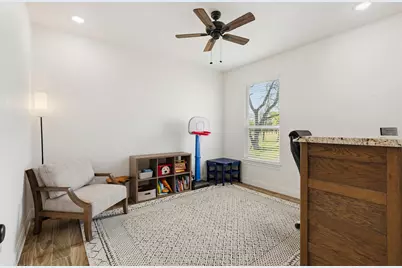 1680 County Road 302, Rockdale, TX 76567 - Photo 26