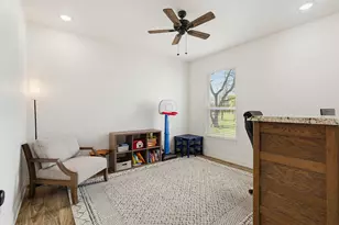 1680 Co Rd 302, Rockdale, TX 76567 - Photo 26