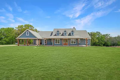 1680 County Road 302, Rockdale, TX 76567 - Photo 2