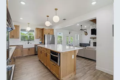 1680 County Road 302, Rockdale, TX 76567 - Photo 6