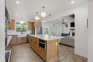 1680 Co Rd 302, Rockdale, TX 76567 - Photo 6