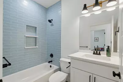 1680 County Road 302, Rockdale, TX 76567 - Photo 22