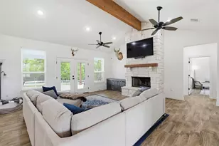 1680 Co Rd 302, Rockdale, TX 76567 - Photo 14