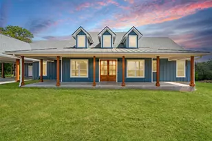 1680 Co Rd 302, Rockdale, TX 76567 - Photo 2