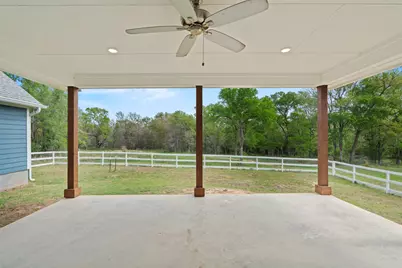 1680 County Road 302, Rockdale, TX 76567 - Photo 30