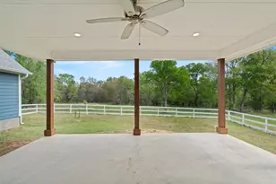 1680 Co Rd 302, Rockdale, TX 76567 - Photo 30