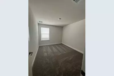 15501 Ellinger Drive, Austin, TX 78728 - Photo 16