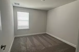 15501 Ellinger Dr, Austin, TX 78728 - Photo 16