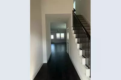 15501 Ellinger Drive, Austin, TX 78728 - Photo 2