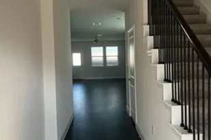 15501 Ellinger Dr, Austin, TX 78728 - Photo 2