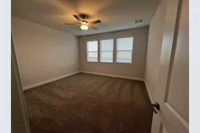 15501 Ellinger Drive, Austin, TX 78728 - Photo 18