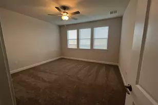 15501 Ellinger Dr, Austin, TX 78728 - Photo 18