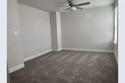 15501 Ellinger Drive, Austin, TX 78728 - Photo 14