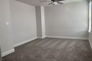 15501 Ellinger Dr, Austin, TX 78728 - Photo 14