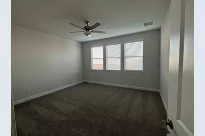 15501 Ellinger Drive, Austin, TX 78728 - Photo 10