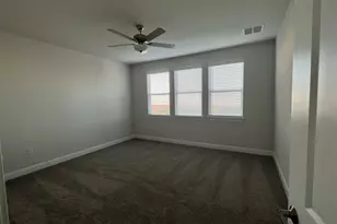 15501 Ellinger Dr, Austin, TX 78728 - Photo 10