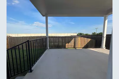 15501 Ellinger Drive, Austin, TX 78728 - Photo 20