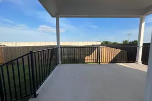 15501 Ellinger Dr, Austin, TX 78728 - Photo 20