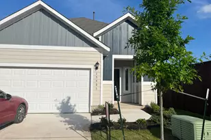 15501 Ellinger Dr, Austin, TX 78728 - Photo 1