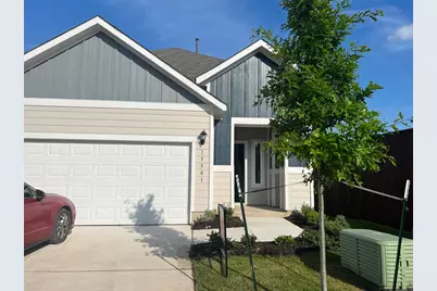 15501 Ellinger Drive, Austin, TX 78728 - Photo 22