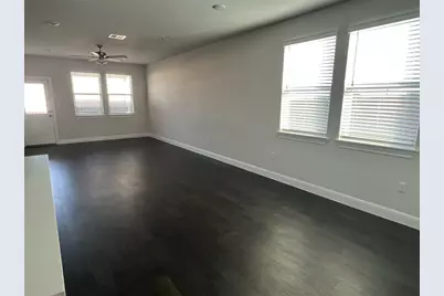 15501 Ellinger Drive, Austin, TX 78728 - Photo 6