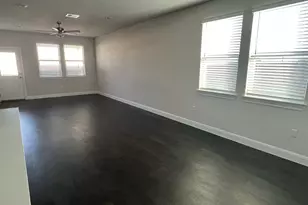 15501 Ellinger Dr, Austin, TX 78728 - Photo 6