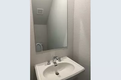 15501 Ellinger Drive, Austin, TX 78728 - Photo 4