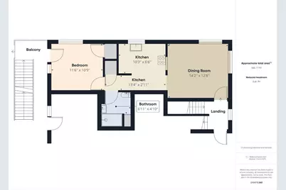 3007 Speedway Avenue #3, Austin, TX 78705 - Photo 10