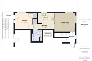 3007 Speedway Ave, Austin, TX 78705 - Photo 10