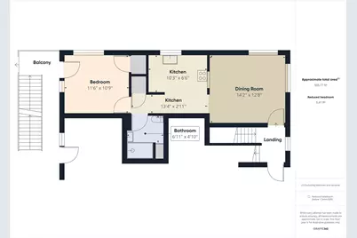 3007 Speedway Avenue #3, Austin, TX 78705 - Photo 10