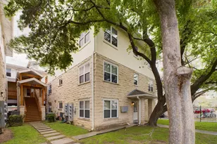 3007 Speedway Ave, Austin, TX 78705 - Photo 1