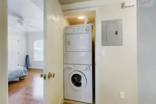 3007 Speedway Ave, Austin, TX 78705 - Photo 6