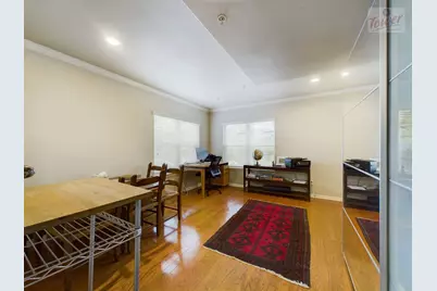 3007 Speedway Avenue #3, Austin, TX 78705 - Photo 8