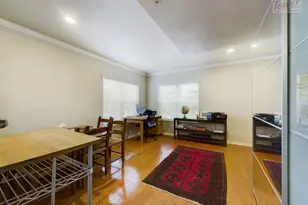 3007 Speedway Ave, Austin, TX 78705 - Photo 8