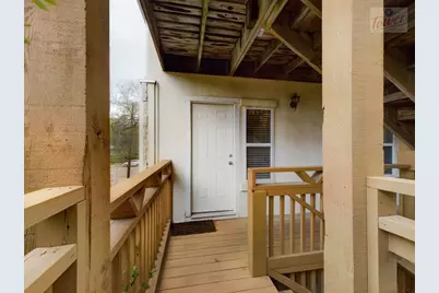 3007 Speedway Avenue #3, Austin, TX 78705 - Photo 2