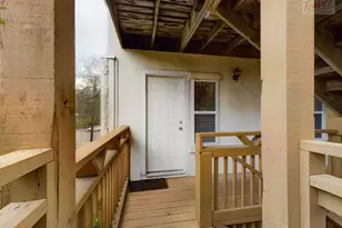 3007 Speedway Ave, Austin, TX 78705 - Photo 2