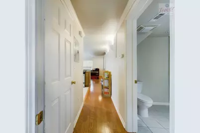 3007 Speedway Avenue #3, Austin, TX 78705 - Photo 4