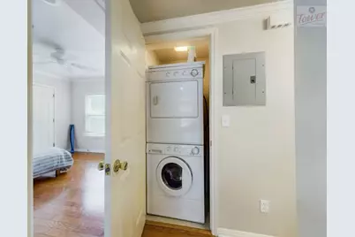 3007 Speedway Avenue #3, Austin, TX 78705 - Photo 6