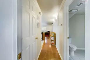 3007 Speedway Ave, Austin, TX 78705 - Photo 4