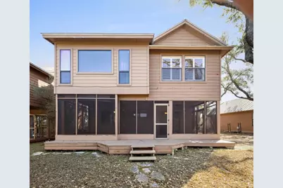 108 Courtside Circle, Spicewood, TX 78669 - Photo 24