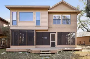 108 Courtside Cir, Spicewood, TX 78669 - Photo 24