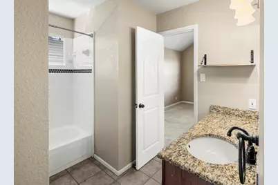 108 Courtside Circle, Spicewood, TX 78669 - Photo 16