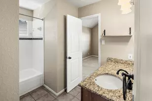 108 Courtside Cir, Spicewood, TX 78669 - Photo 16