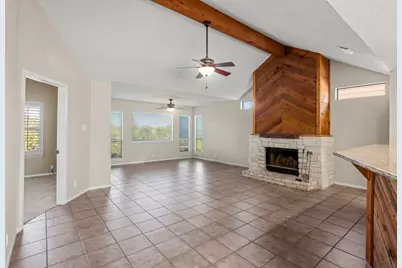 108 Courtside Circle, Spicewood, TX 78669 - Photo 10