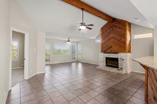 108 Courtside Cir, Spicewood, TX 78669 - Photo 10