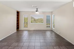 108 Courtside Cir, Spicewood, TX 78669 - Photo 12