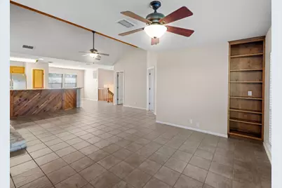 108 Courtside Circle, Spicewood, TX 78669 - Photo 14