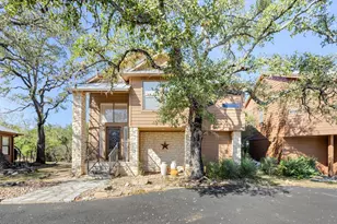 108 Courtside Cir, Spicewood, TX 78669 - Photo 4