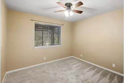 108 Courtside Circle, Spicewood, TX 78669 - Photo 20